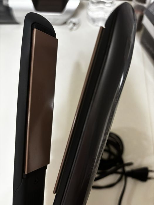 Преса за коса Remington S8598 Keratin Protect Intelligent