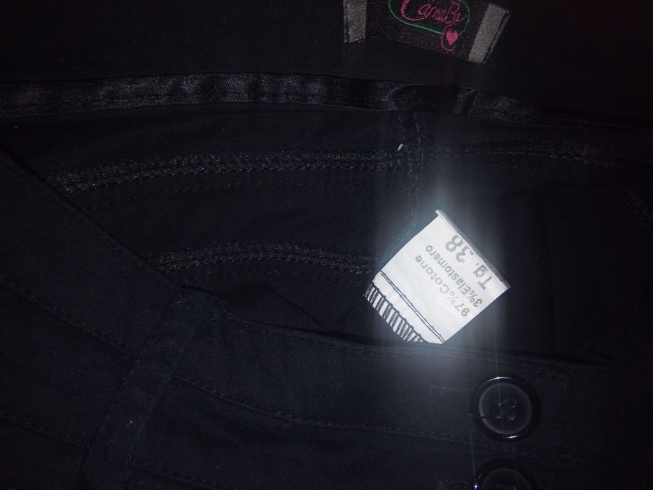 Pantaloni damă mărimea S sau XS prețuri de la 29 RON