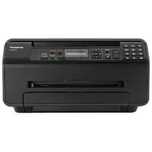 МФУ Panasonic KX-MB1500