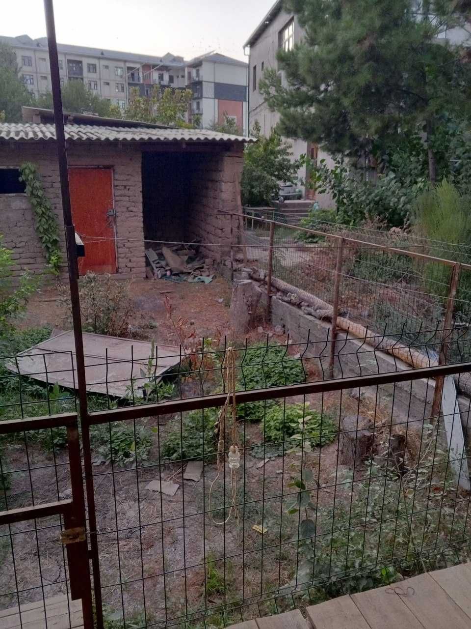 1xonali uy arendaga sumni yo'li