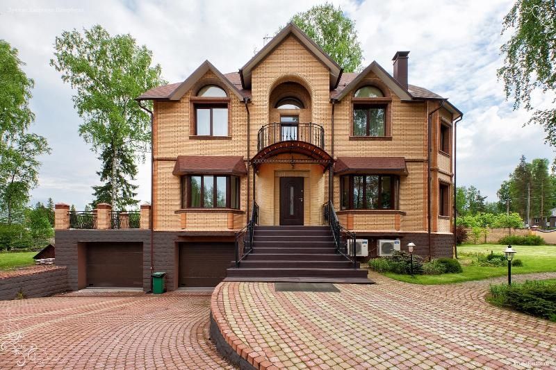 Уй сотилади тугаламаган яшаш жойлари бор