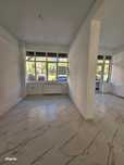 Spatiu Comercial