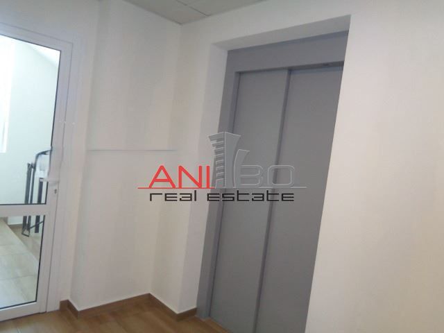 Продава се Тристаен апартамент в Варна, Трошево - 115 кв.м за 2166 €/кв.м - Снимка #4