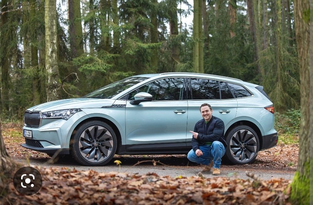 Inchirieri auto / Rent a car !