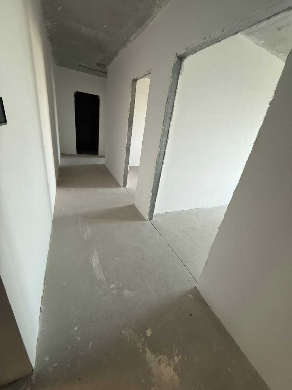 NRJ ZAMON - zamonaviy kvartira, qulay joylashuv! Narxlar $908/m² dan.
