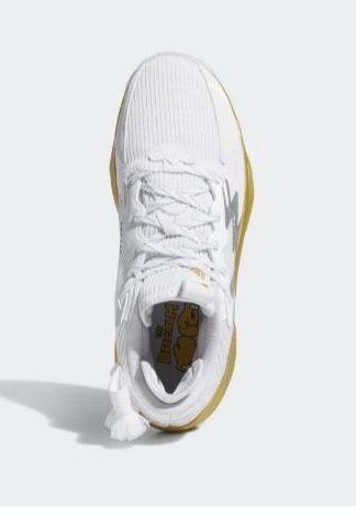 Adidas оригинал 41 размер