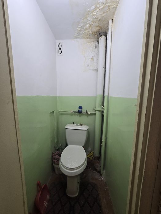 Zudlik bilan kvartira ijaraga beriladi