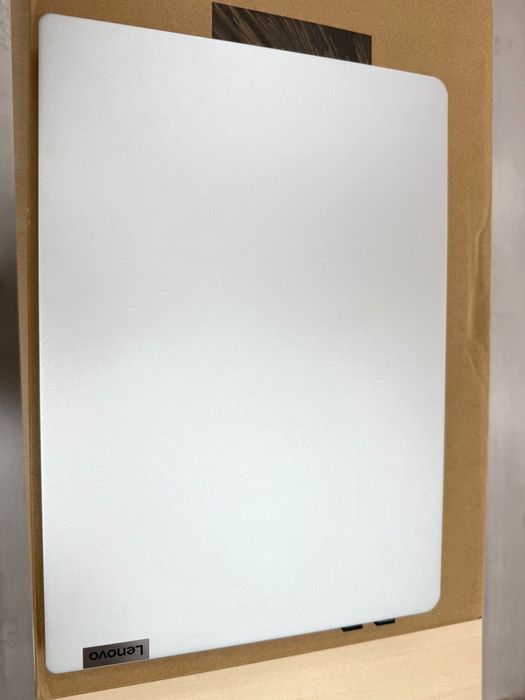Vand/schimb Laptop Ideapad 5 Pro display 2,5k (WQXGA) 120hz