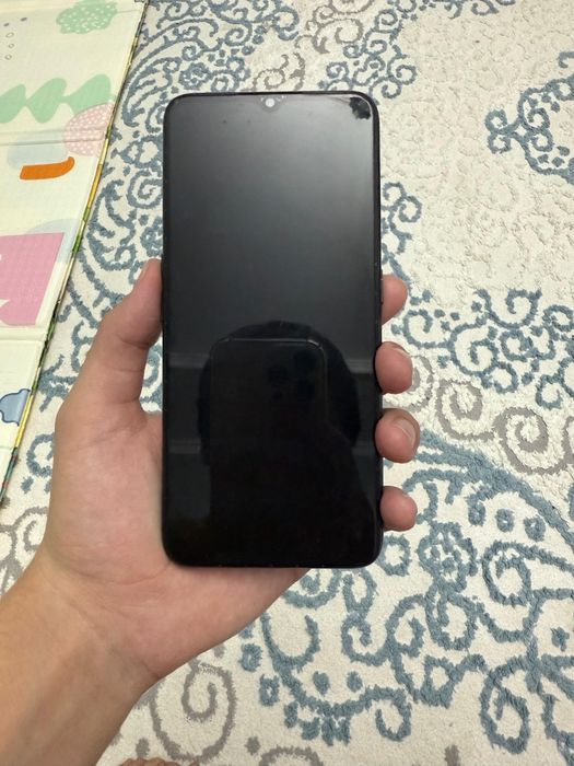 Oppo A5 2020 обмен