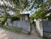 Casa de vazare Rosiori de Vede
