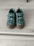 H&M papuci Michey