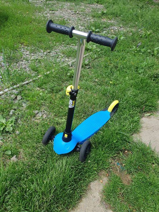 Vand Trotineta Copii