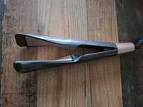 Преса за изправяне и къдрене Remington