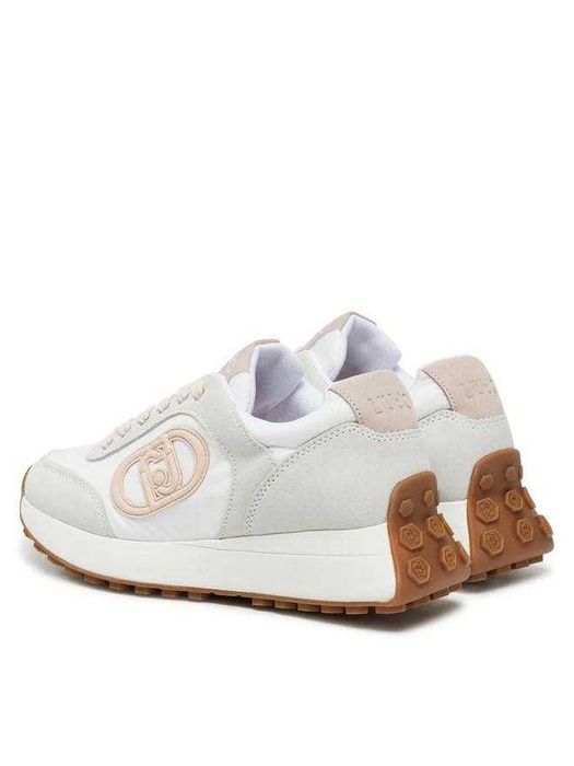 Дамски сникърси Liu Jo Lolo 17