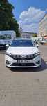 Dacia Sandero CVT 90TCe