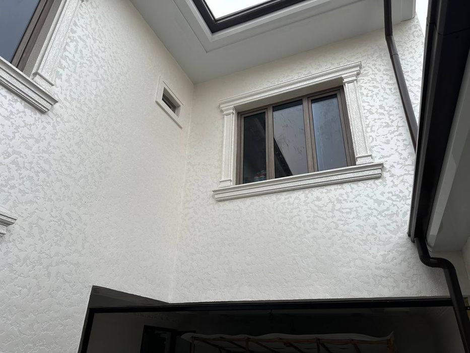 Atacheto marmarino shatlanka betonard travertin