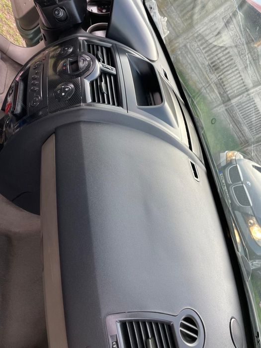 Vând Renault megane 2 1.9 dci sau schimb cu ATV