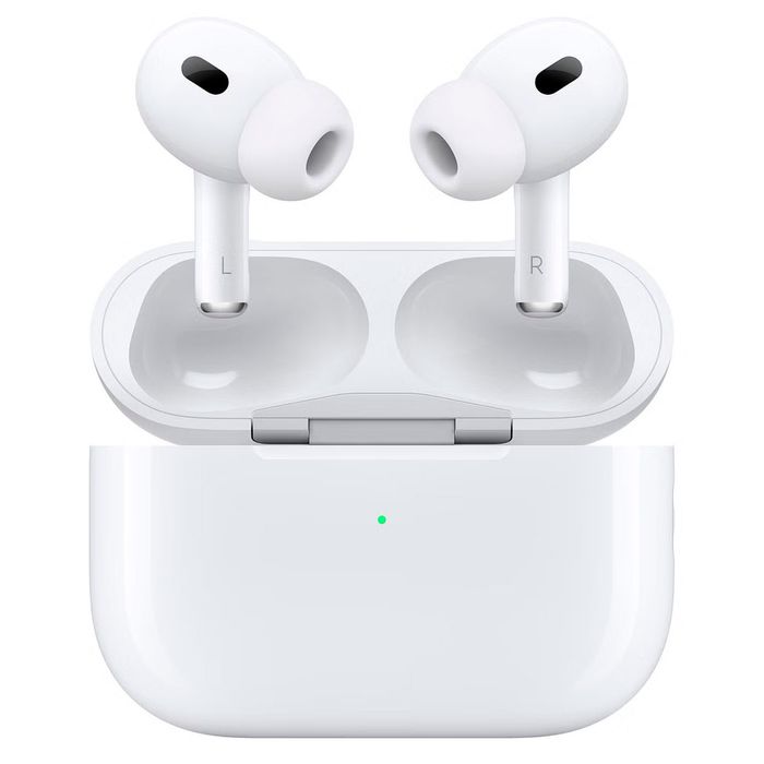 Наушники airpods pro 2