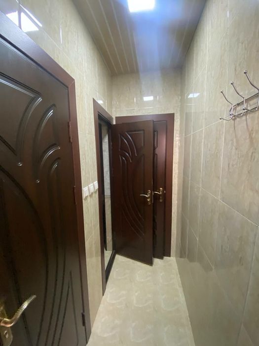 Yunusobod tumani Hasanboyda 3+1 xonali Hovli uy sotiladi.