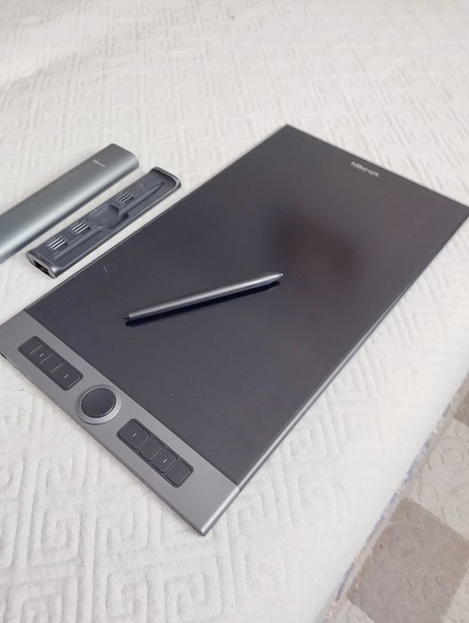 Продам Графический планшет XP-PEN Artist 16 Pro