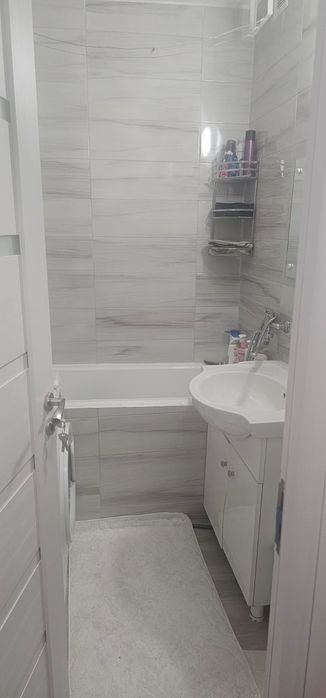 Apartament 1 camera