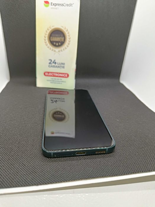 Samsung S22 (Ag16 Moldova b31800) - Garantie 2 ani!