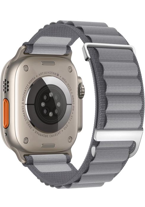 Curea Pride Ceas Apple Watch ULTRA 9 8 7 6 SE Incarcator Husa Folie