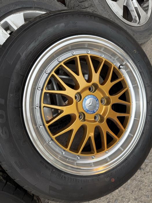 Прадаётца Диск с балонам новый