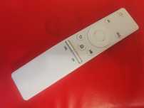 Telecomanda Samsung