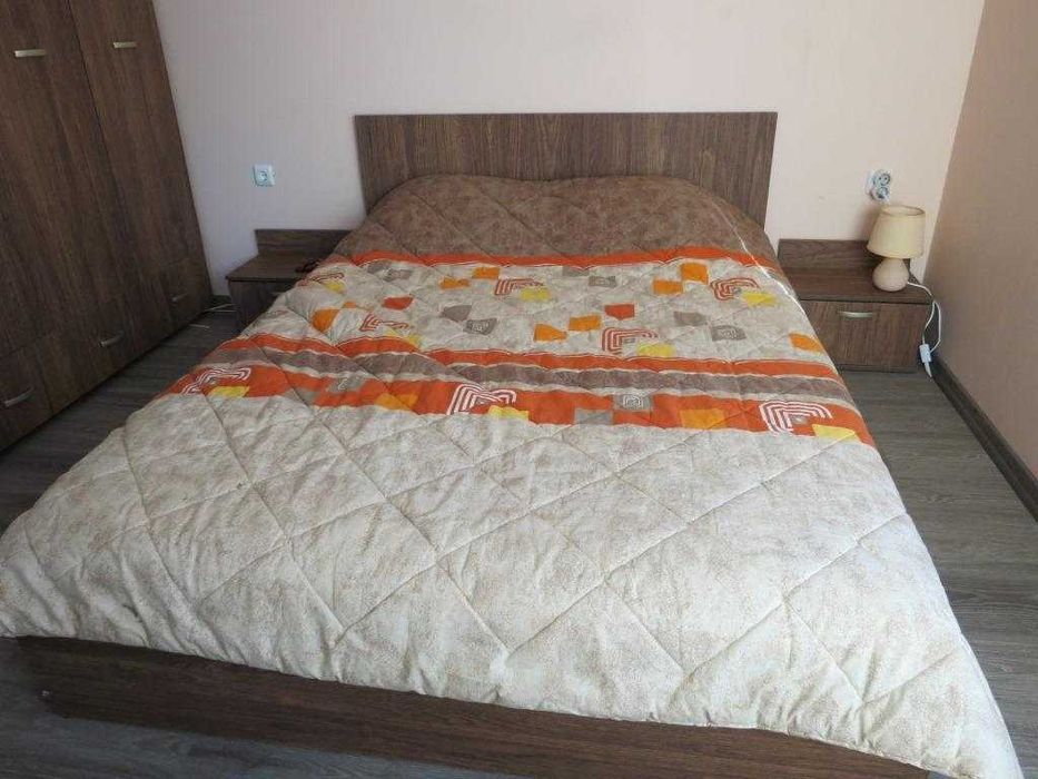Продава се Къща в с. Дропла, Област Добрич - 176 кв.м за 335 €/кв.м - Снимка #9