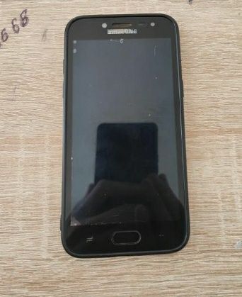 Samsung j2 (250)