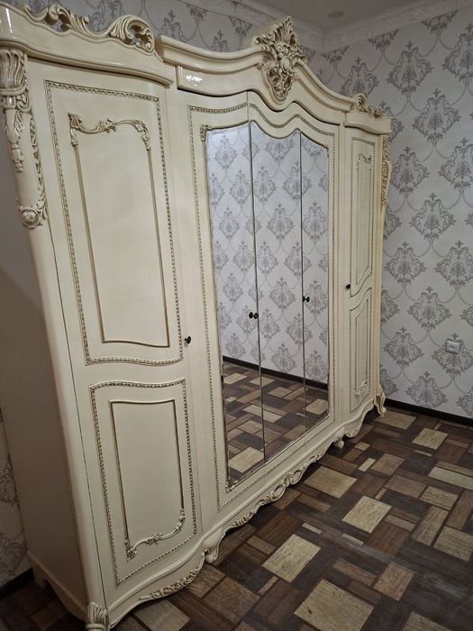 Обмен металалом 6000 тону или другой веши