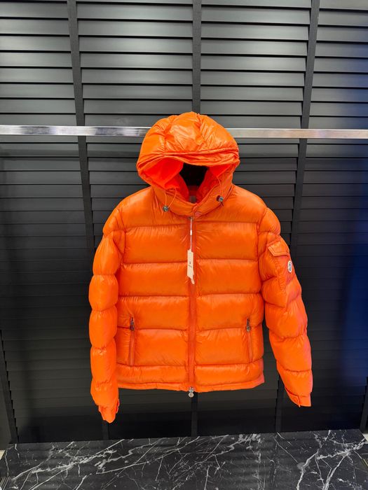 Geaca de iarna ( all colors ) maya nou