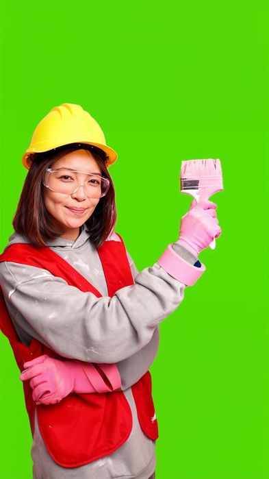 «Ремонт Квартир» Все виды работ.