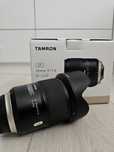 Tamron 35mm 1.4 , Nikon D750, Blit TT685 Nikon Fisheye 2.8 D