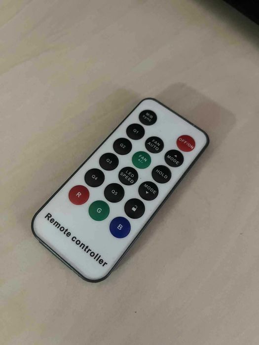 Calculator gaming plus monitor gigabyte IPS