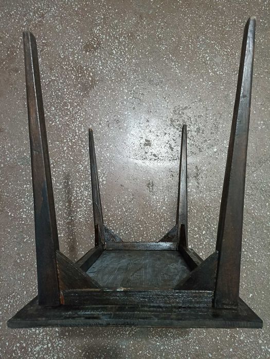 Model de Șah , ușoară