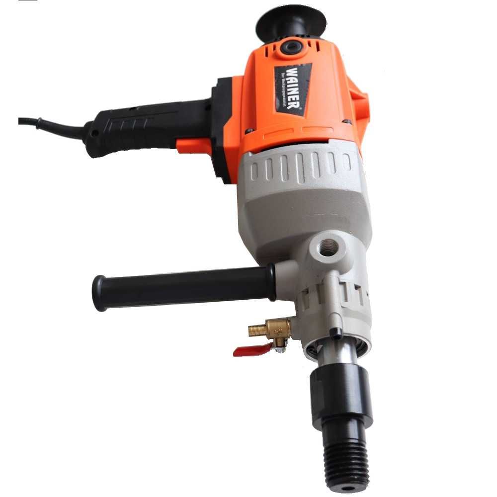 Masina carotat portabila, 180mm,  CM6, 2200W, 1200r/min