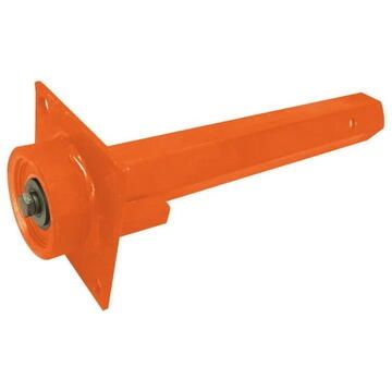 Manicoti ruris cu blocator TG 320