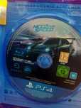 Joc Playstation 4 Need for speed (Bani cash)!