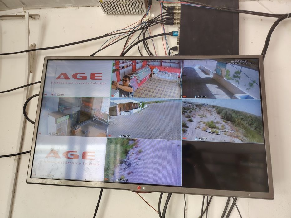 Tayyor bizness bilan shug'ullanuvchilar uchun