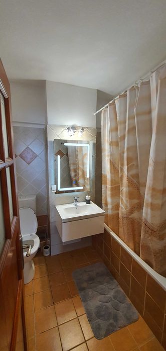 Ultracentral Calea Victoriei Unirii Regim Hotelier Bucuresti