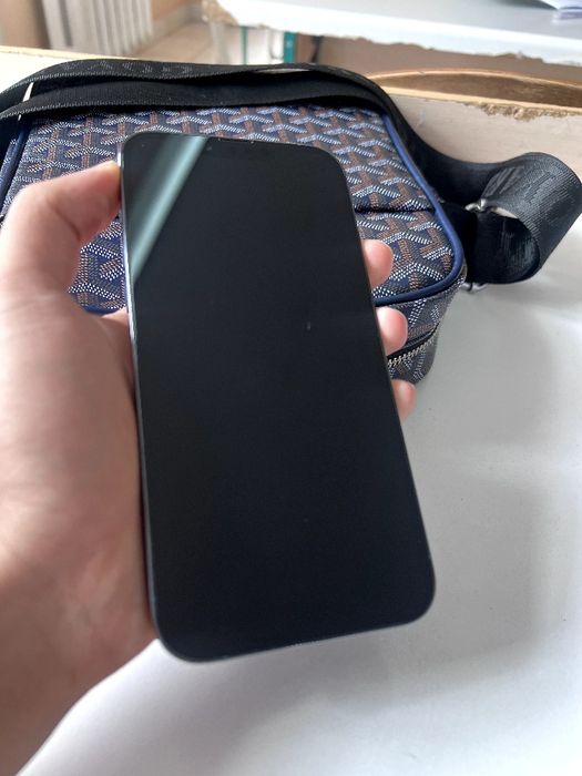 Iphone 13pro max