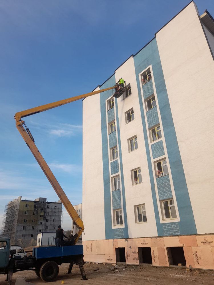 Вишка сотилади  холати ало камчилиги йўқ