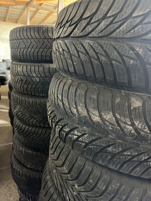 Б/У шины баллондар