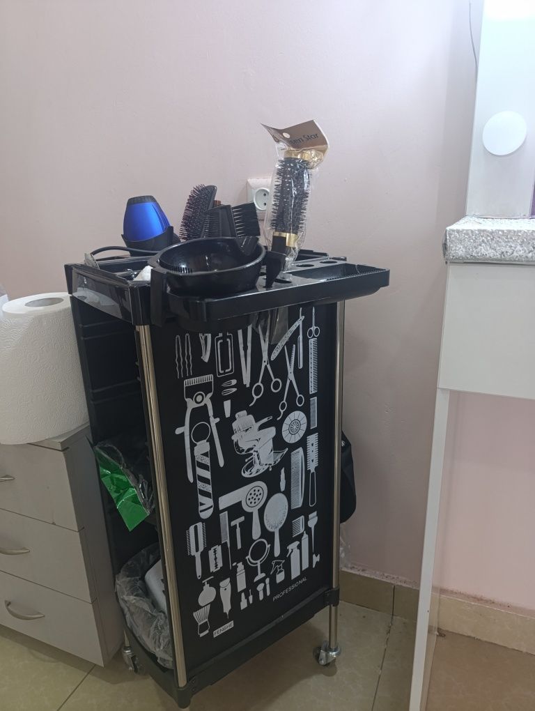 Srochna sotiladi arzon narxda