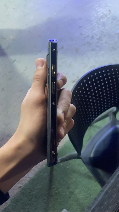 Vertu arginali 100%_