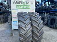 420/85R34 anvelope noi radiale pentru tractor spate
