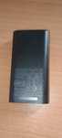 Belkin BOOST↑CHARGE™ Power Bank for Apple