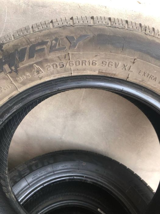 Onix Balon yengi R16 срочнооо